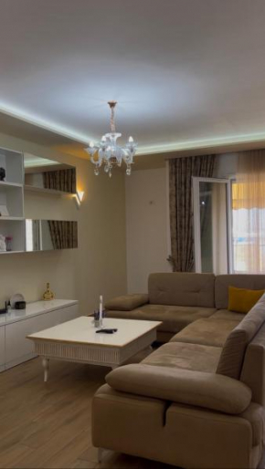 Fapartements